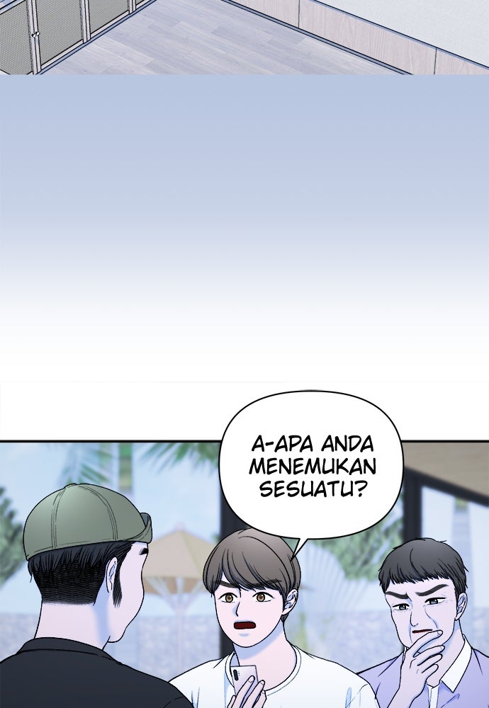 Read The Failed Idol’s Stalker chapter 44 image 54 on Lezhin