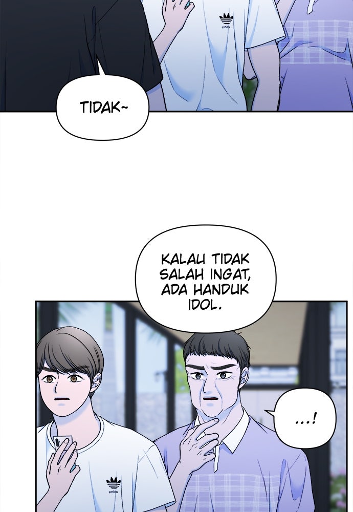 Read The Failed Idol’s Stalker chapter 44 image 55 on Lezhin