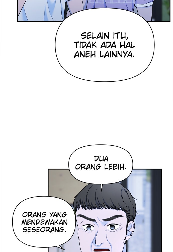 Read The Failed Idol’s Stalker chapter 44 image 56 on Lezhin