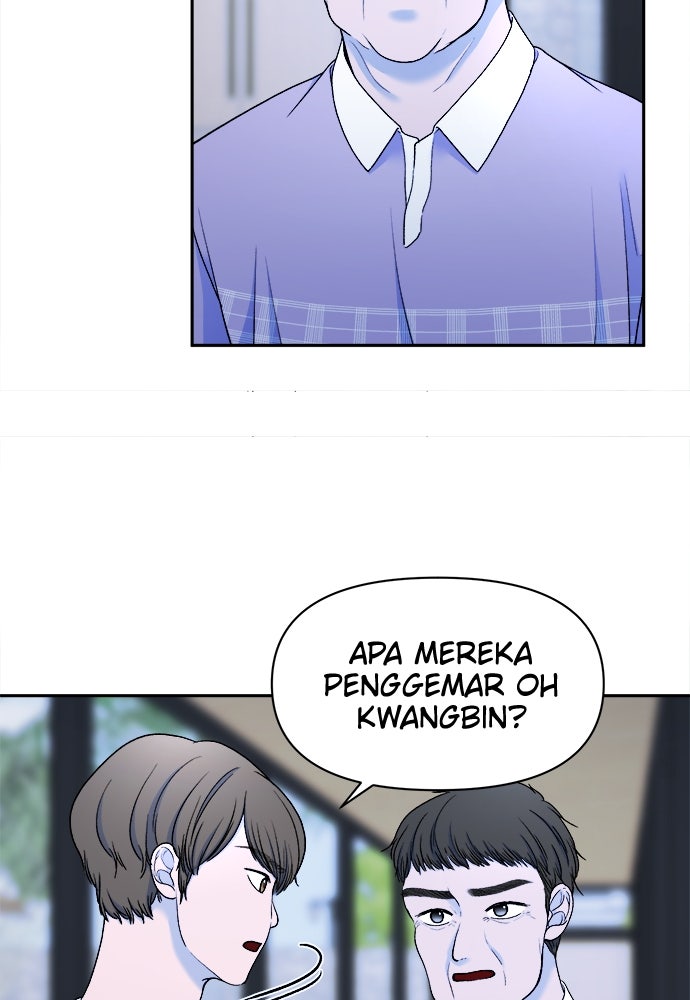 Read The Failed Idol’s Stalker chapter 44 image 57 on Lezhin