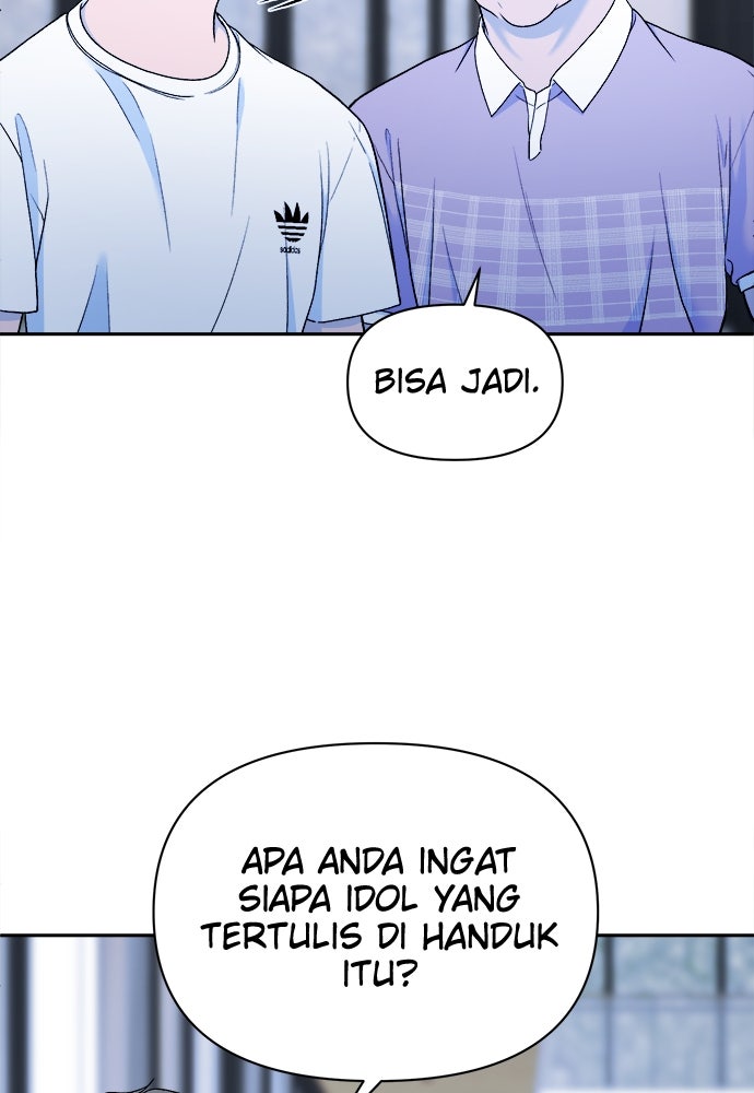 Read The Failed Idol’s Stalker chapter 44 image 58 on Lezhin