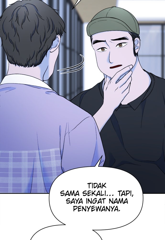 Read The Failed Idol’s Stalker chapter 44 image 59 on Lezhin