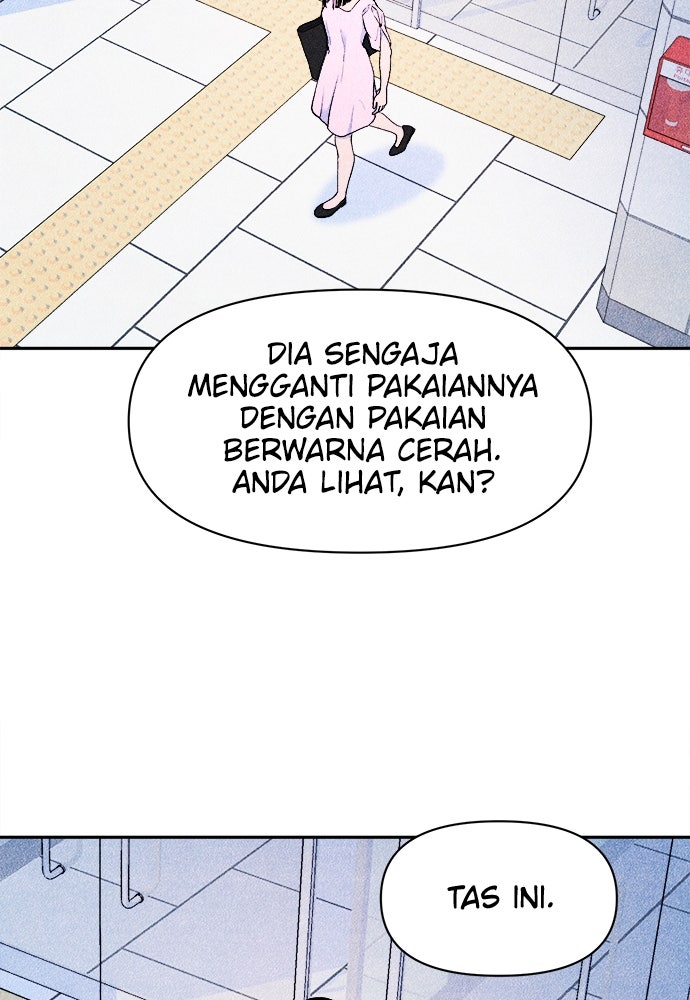 Read The Failed Idol’s Stalker chapter 44 image 6 on Lezhin