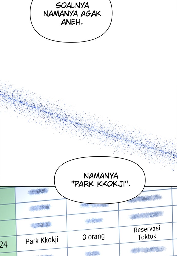 Read The Failed Idol’s Stalker chapter 44 image 60 on Lezhin