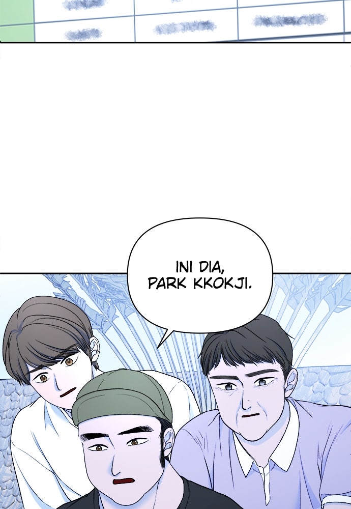 Read The Failed Idol’s Stalker chapter 44 image 61 on Lezhin