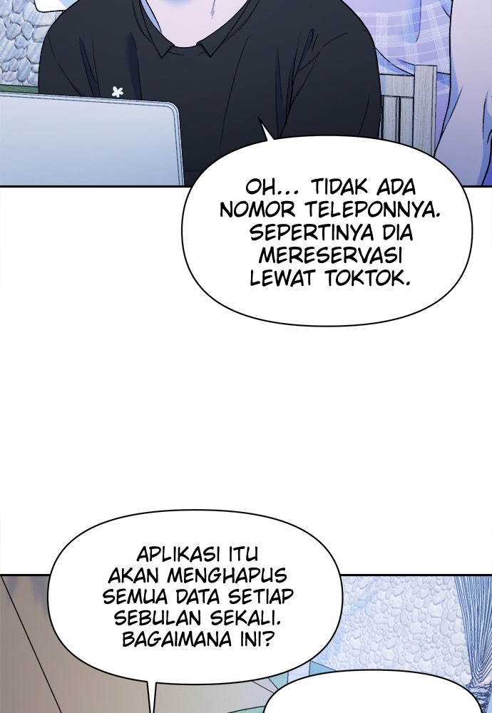 Read The Failed Idol’s Stalker chapter 44 image 62 on Lezhin