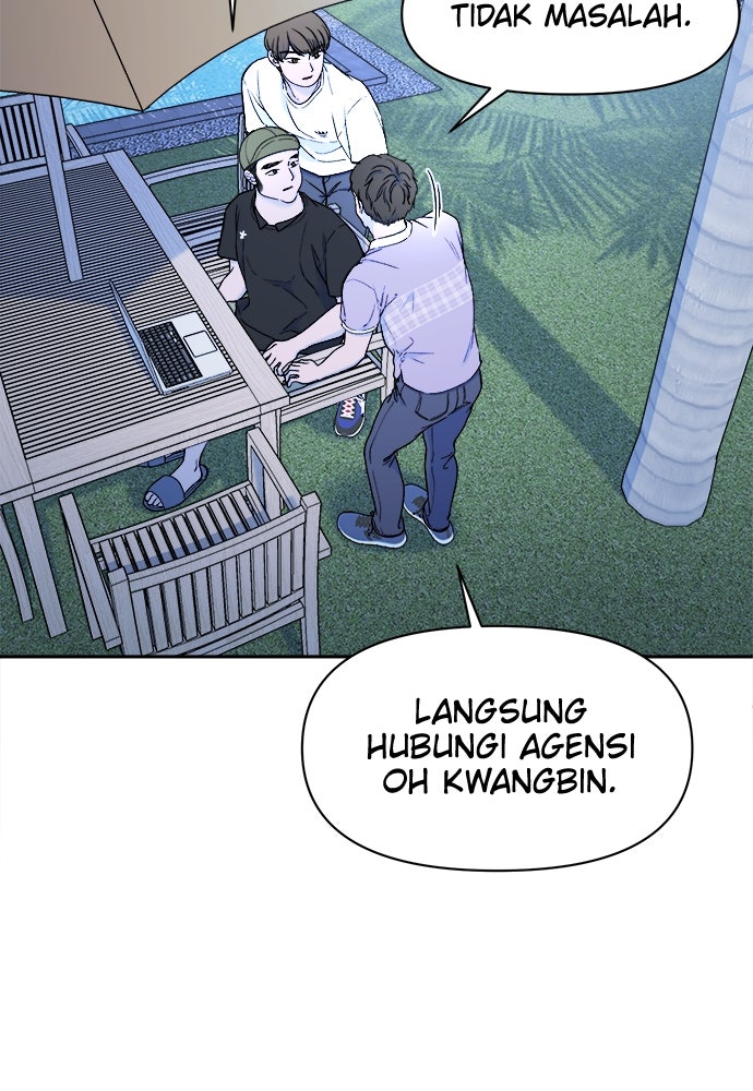 Read The Failed Idol’s Stalker chapter 44 image 63 on Lezhin