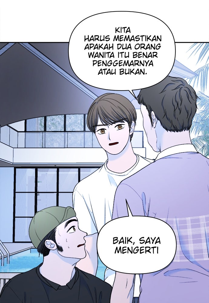 Read The Failed Idol’s Stalker chapter 44 image 64 on Lezhin