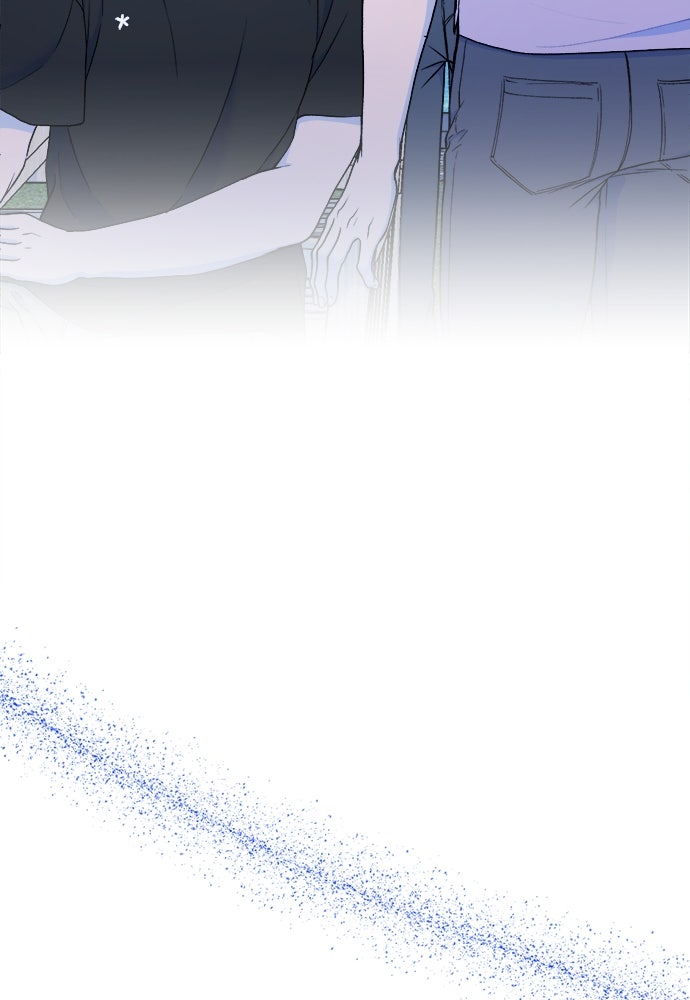Read The Failed Idol’s Stalker chapter 44 image 65 on Lezhin