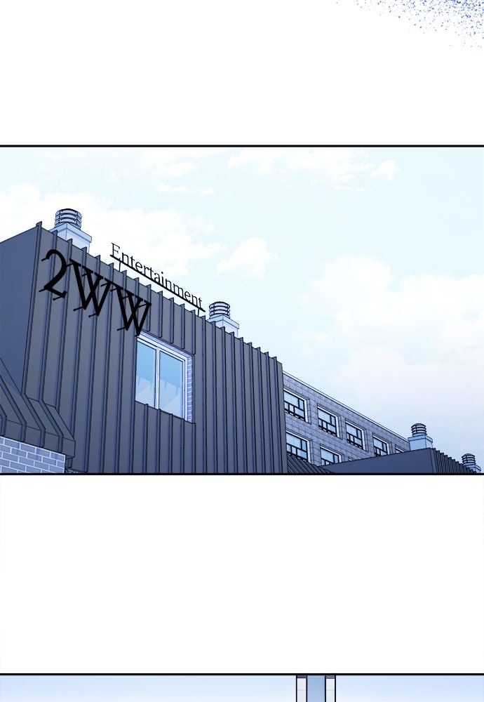 Read The Failed Idol’s Stalker chapter 44 image 66 on Lezhin