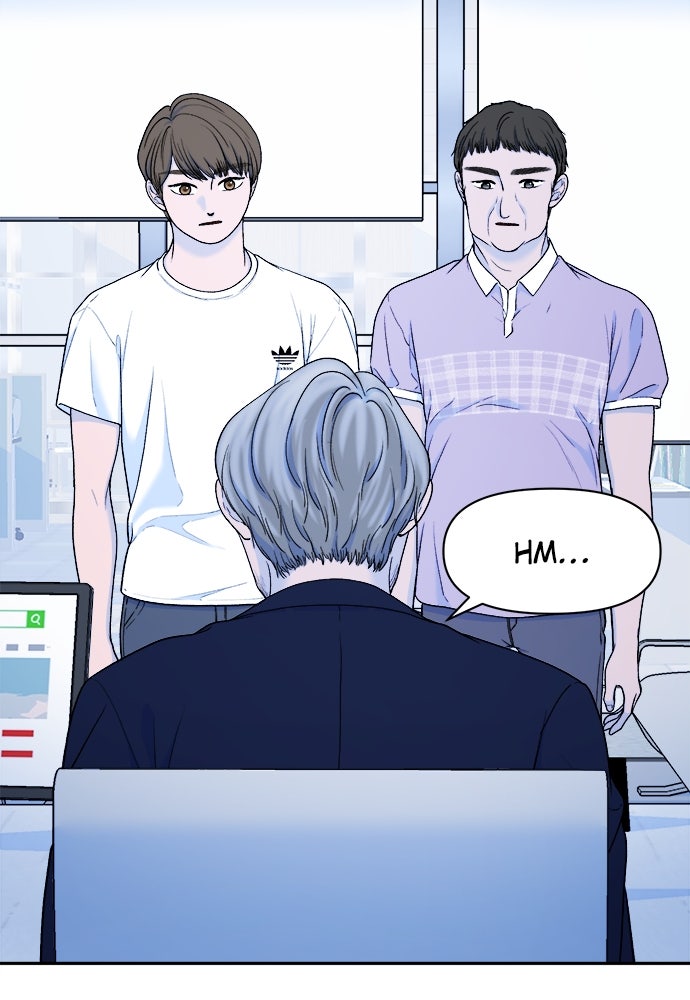 Read The Failed Idol’s Stalker chapter 44 image 67 on Lezhin