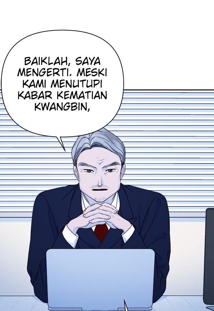 Read The Failed Idol’s Stalker chapter 44 image 68 on Lezhin