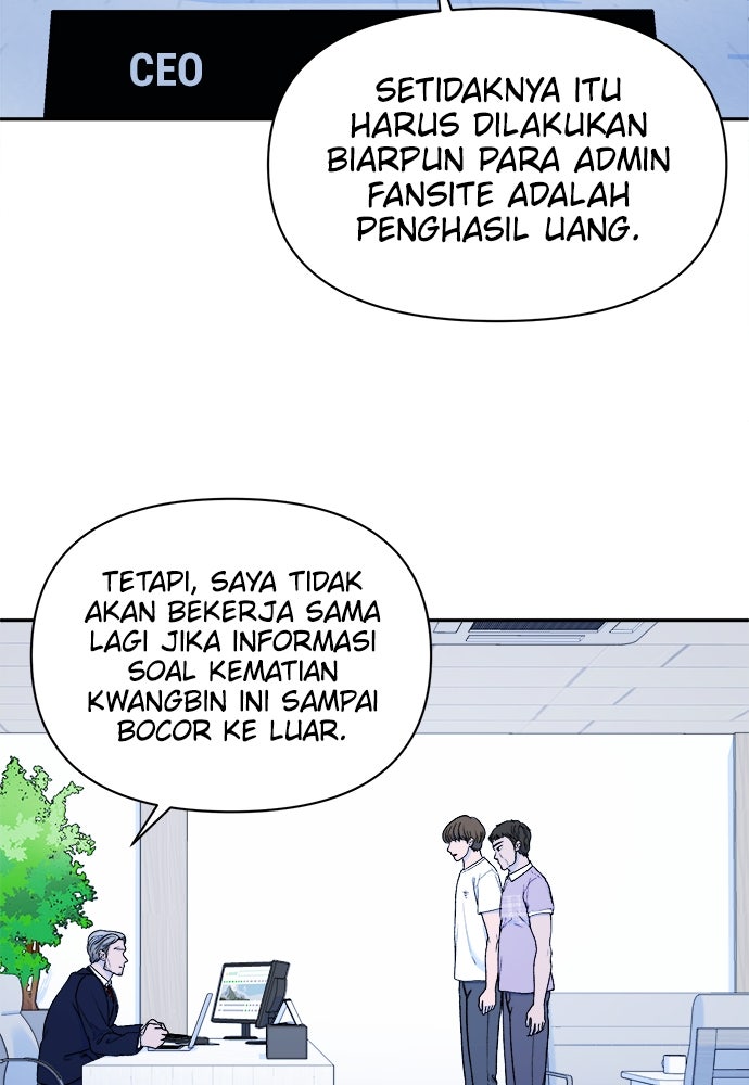 Read The Failed Idol’s Stalker chapter 44 image 69 on Lezhin