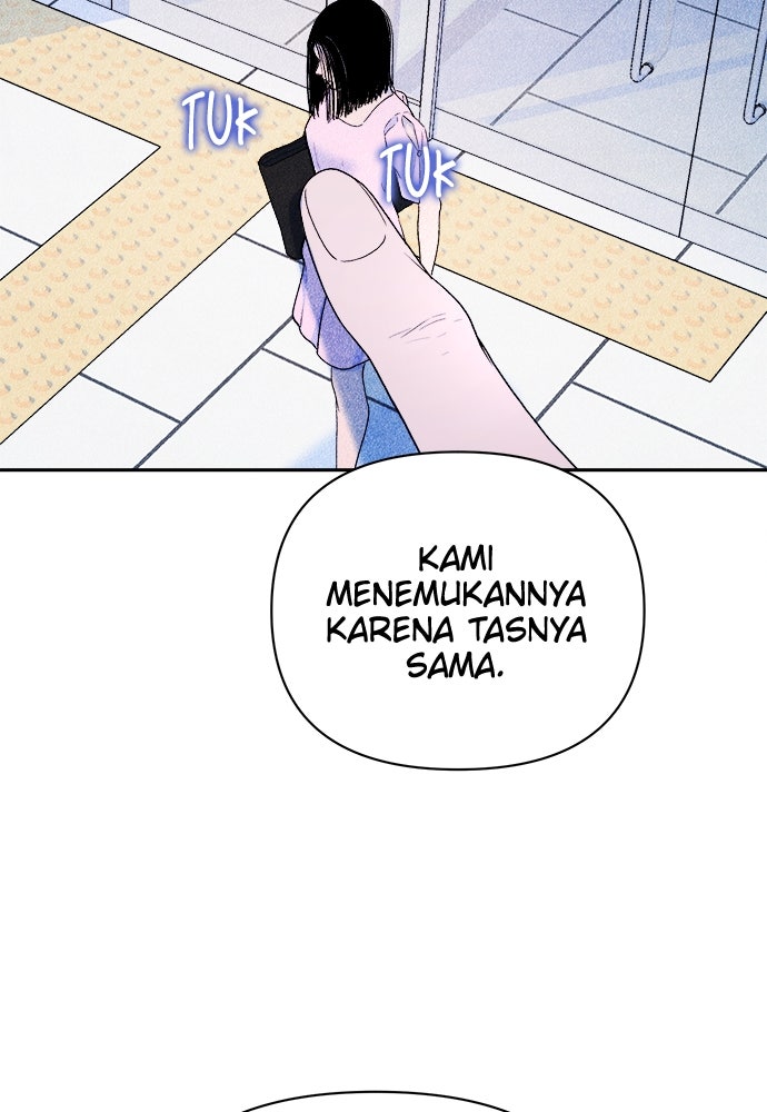 Read The Failed Idol’s Stalker chapter 44 image 7 on Lezhin