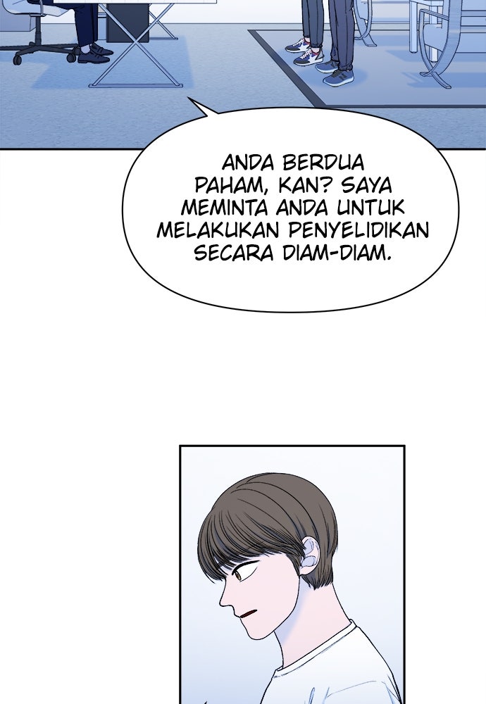 Read The Failed Idol’s Stalker chapter 44 image 70 on Lezhin