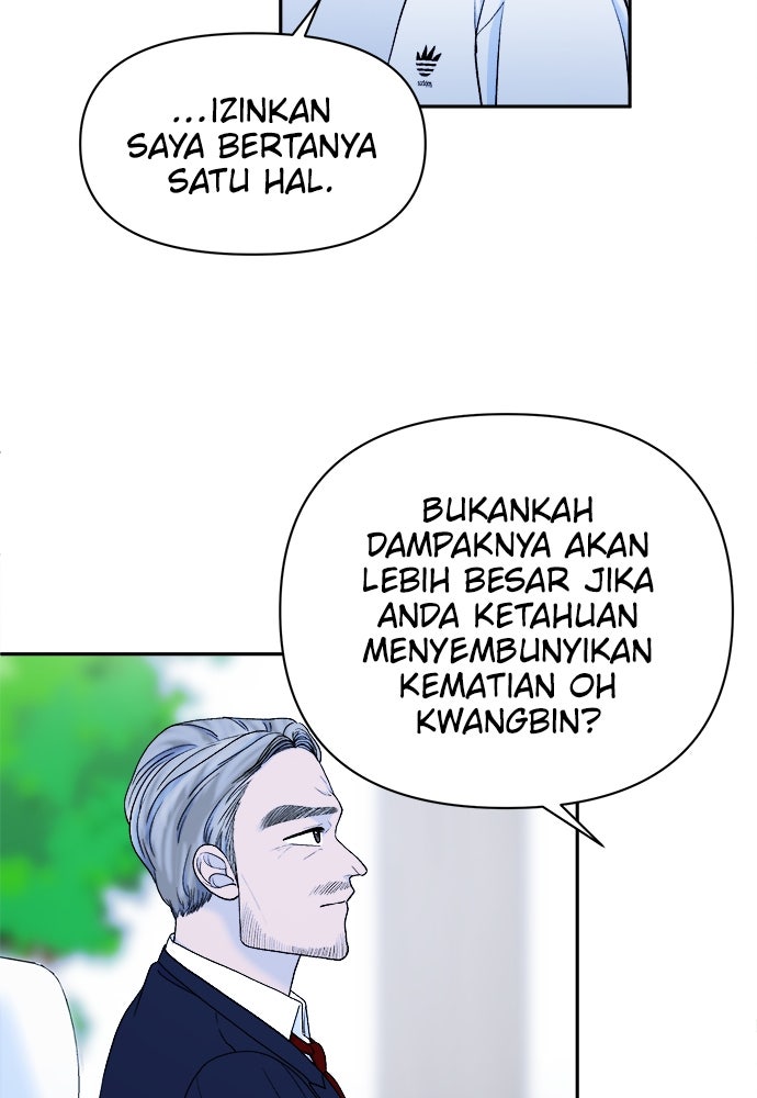 Read The Failed Idol’s Stalker chapter 44 image 71 on Lezhin