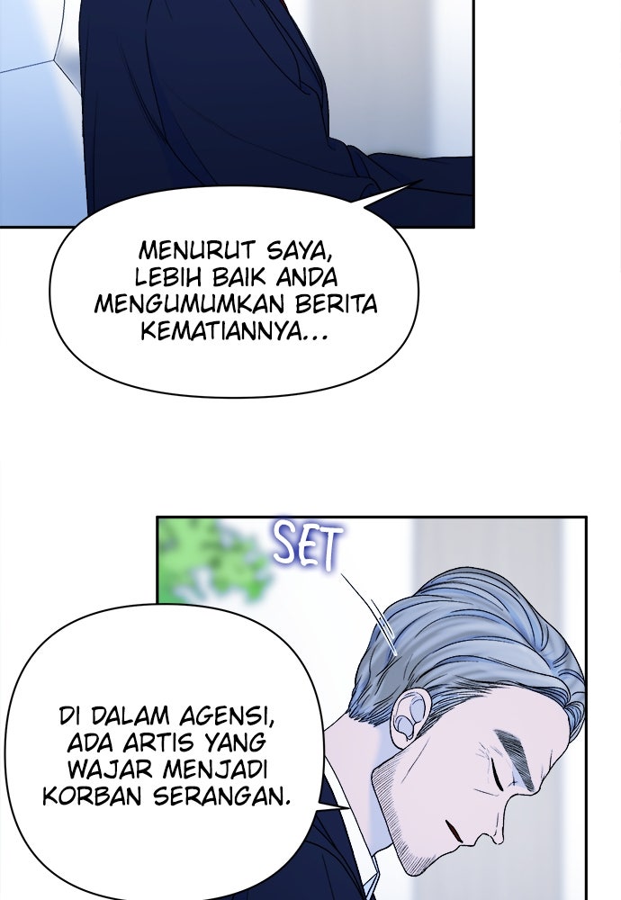 Read The Failed Idol’s Stalker chapter 44 image 72 on Lezhin