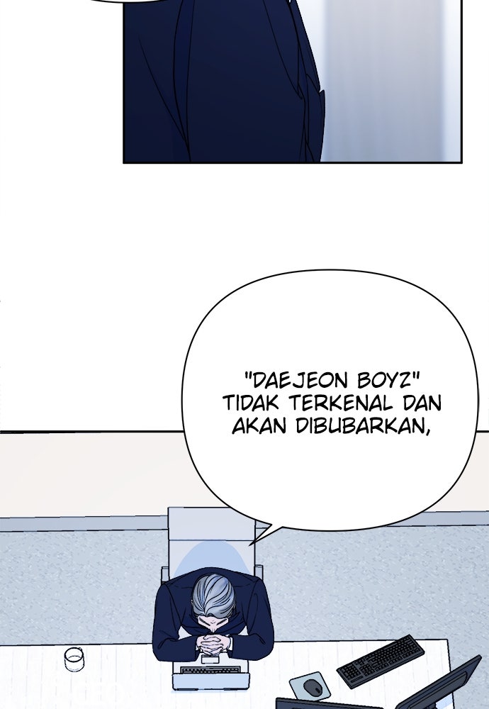 Read The Failed Idol’s Stalker chapter 44 image 73 on Lezhin