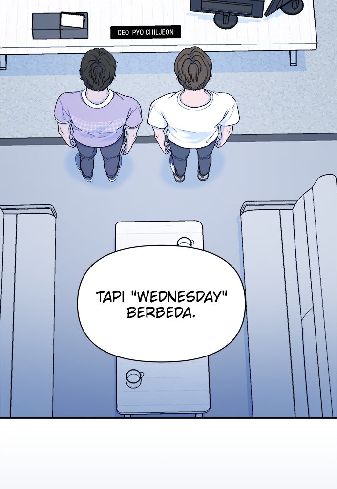 Read The Failed Idol’s Stalker chapter 44 image 74 on Lezhin