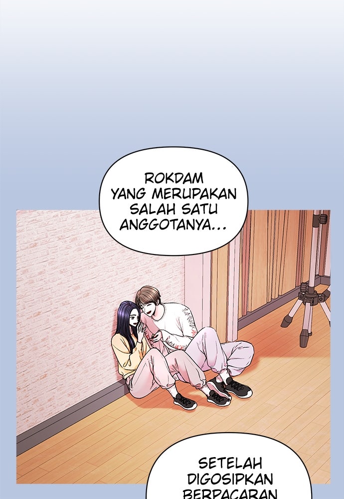 Read The Failed Idol’s Stalker chapter 44 image 75 on Lezhin