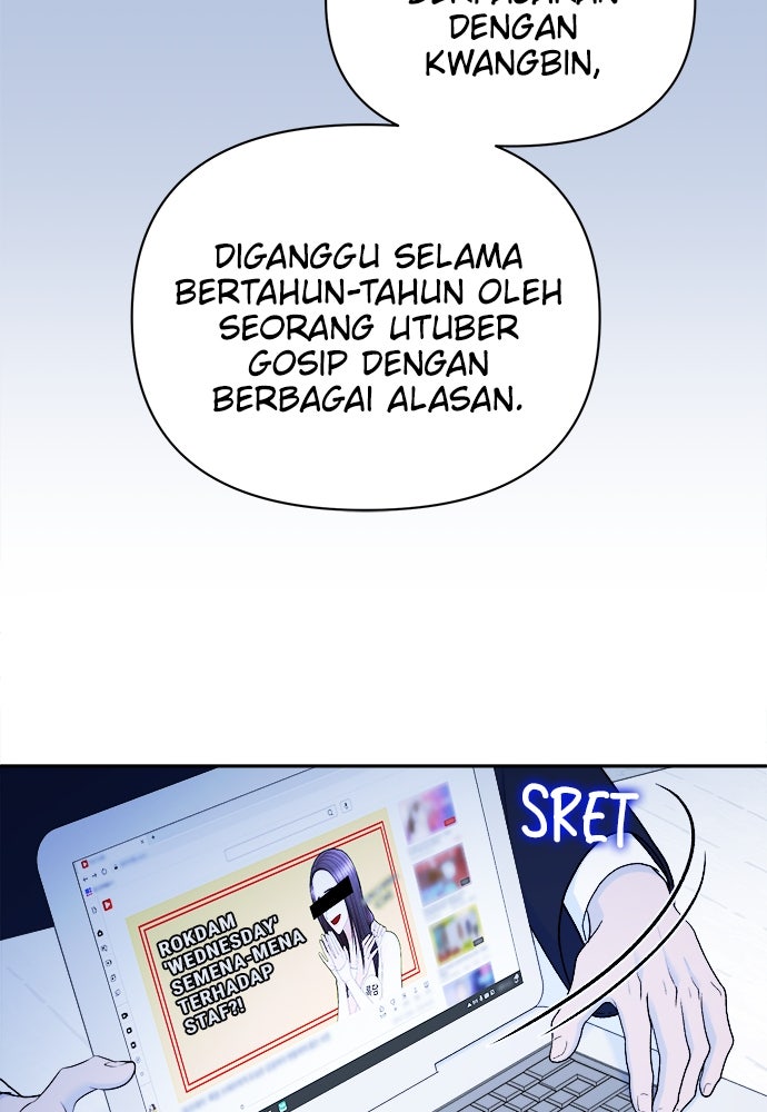 Read The Failed Idol’s Stalker chapter 44 image 76 on Lezhin