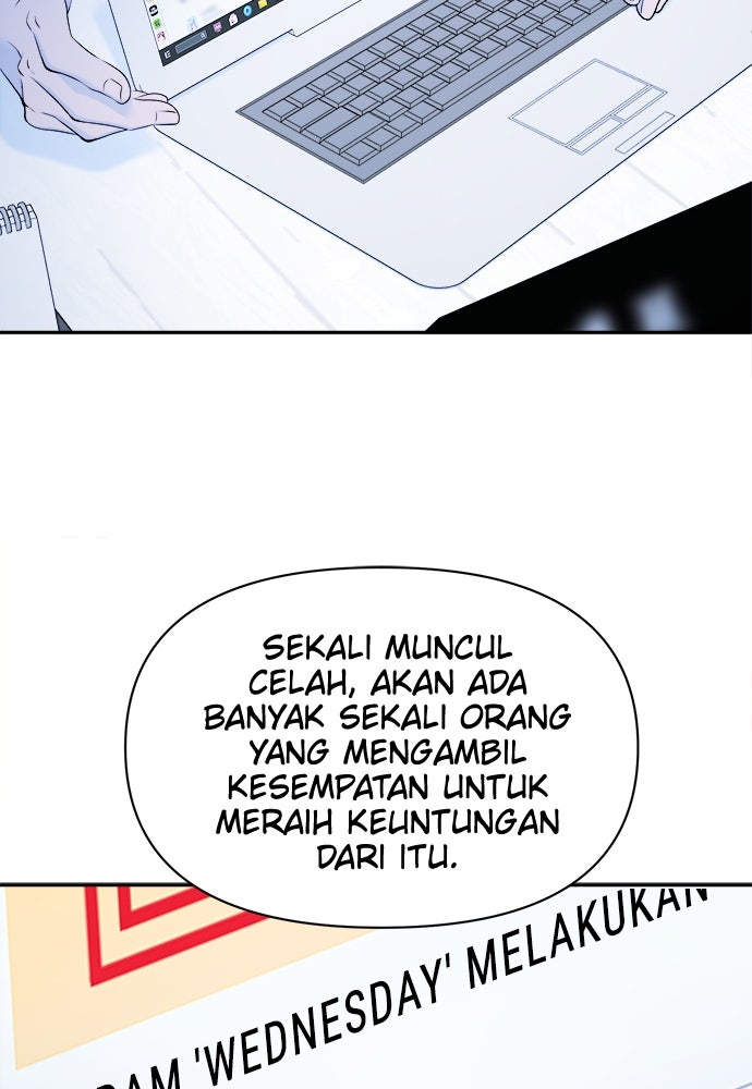 Read The Failed Idol’s Stalker chapter 44 image 77 on Lezhin