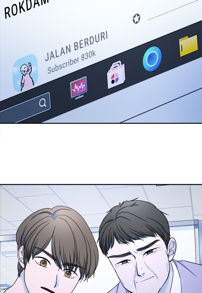 Read The Failed Idol’s Stalker chapter 44 image 78 on Lezhin