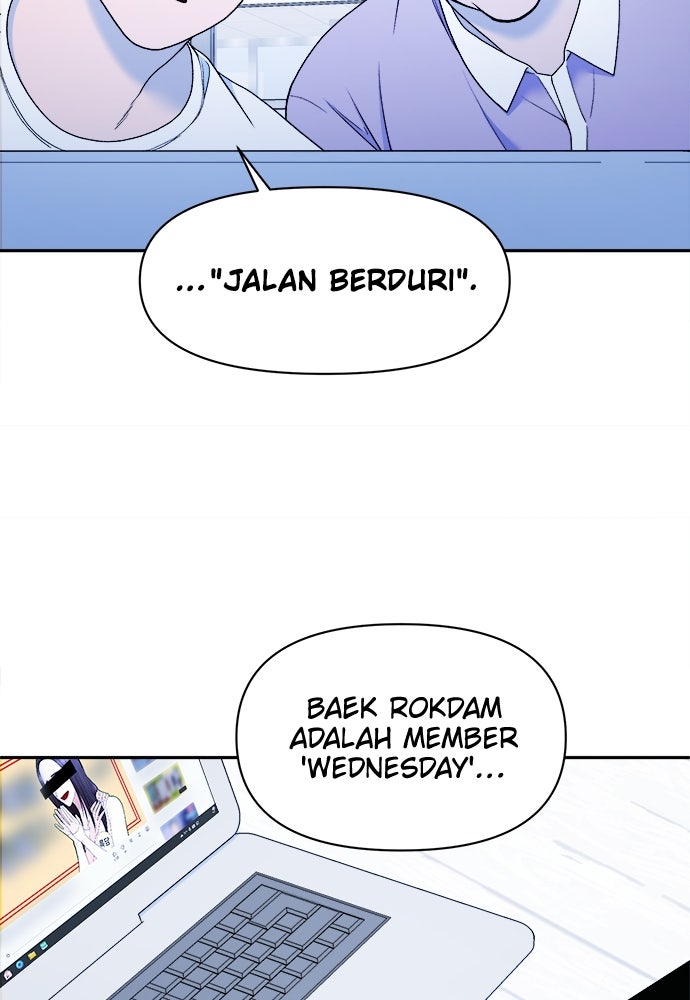 Read The Failed Idol’s Stalker chapter 44 image 79 on Lezhin