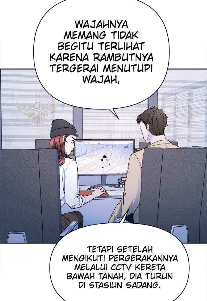 Read The Failed Idol’s Stalker chapter 44 image 8 on Lezhin