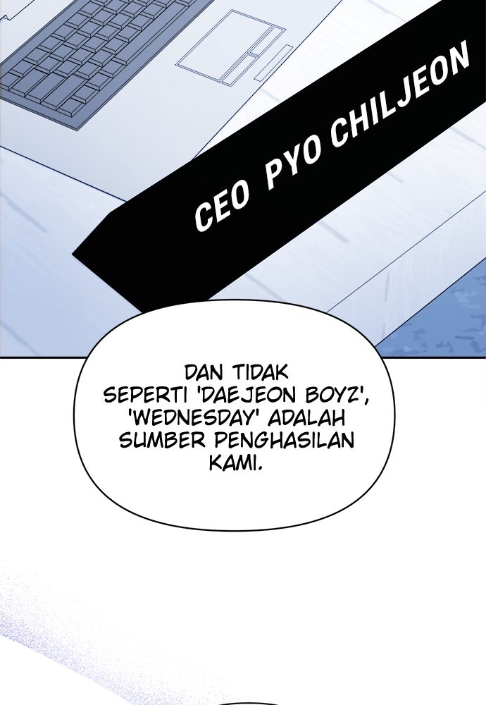 Read The Failed Idol’s Stalker chapter 44 image 80 on Lezhin