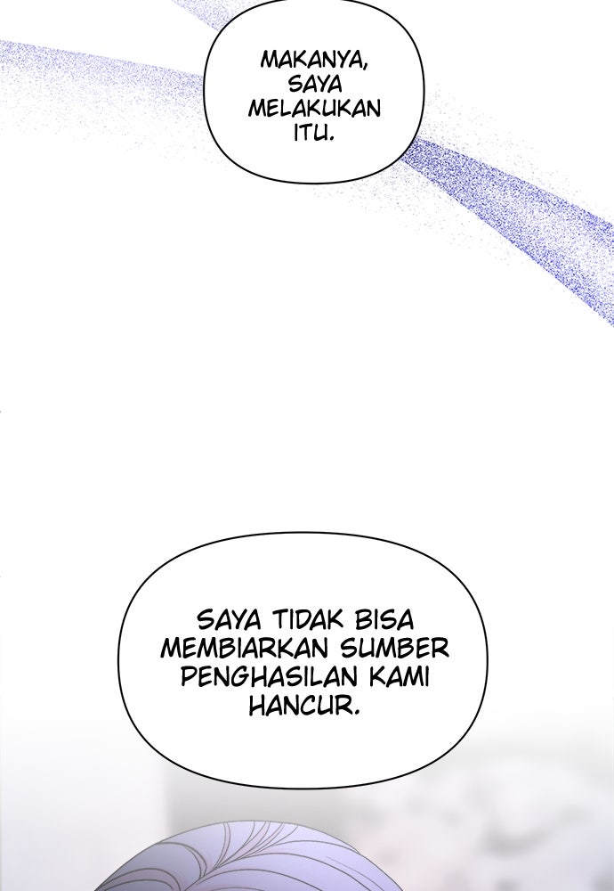 Read The Failed Idol’s Stalker chapter 44 image 81 on Lezhin