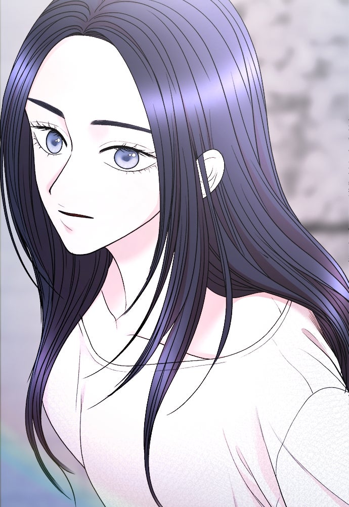 Read The Failed Idol’s Stalker chapter 44 image 82 on Lezhin
