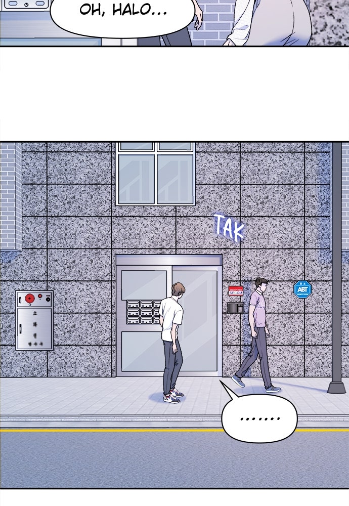 Read The Failed Idol’s Stalker chapter 44 image 84 on Lezhin