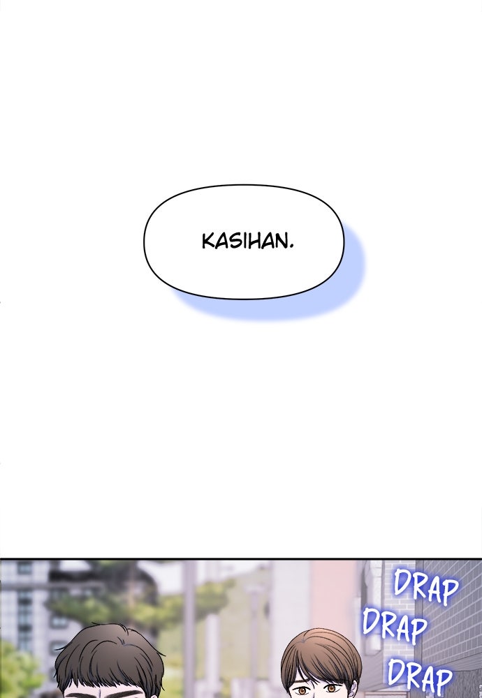 Read The Failed Idol’s Stalker chapter 44 image 85 on Lezhin