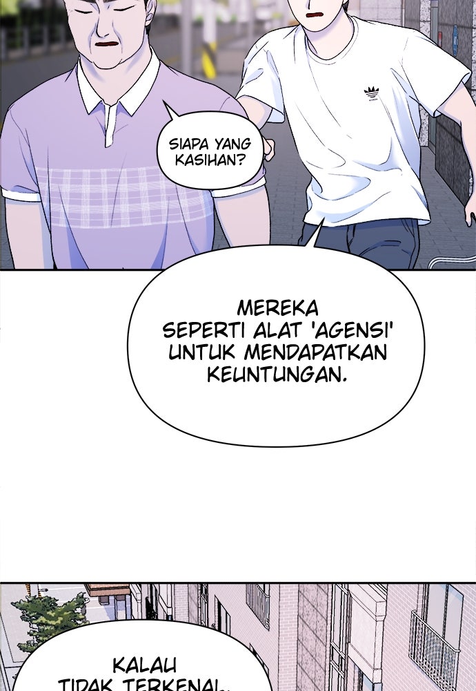 Read The Failed Idol’s Stalker chapter 44 image 86 on Lezhin