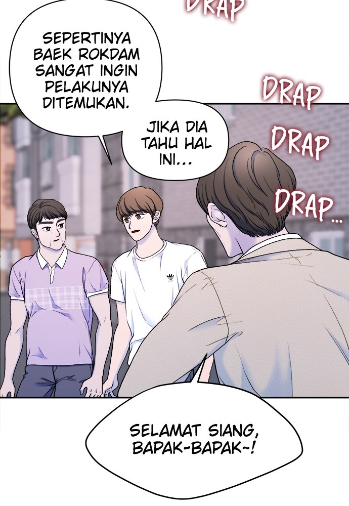 Read The Failed Idol’s Stalker chapter 44 image 88 on Lezhin