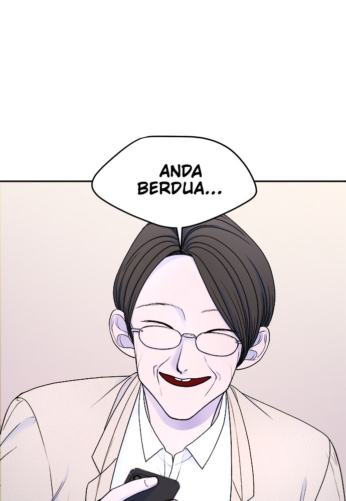 Read The Failed Idol’s Stalker chapter 44 image 89 on Lezhin