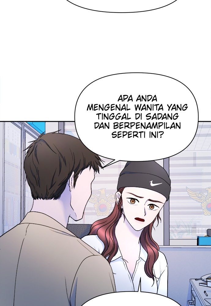 Read The Failed Idol’s Stalker chapter 44 image 9 on Lezhin