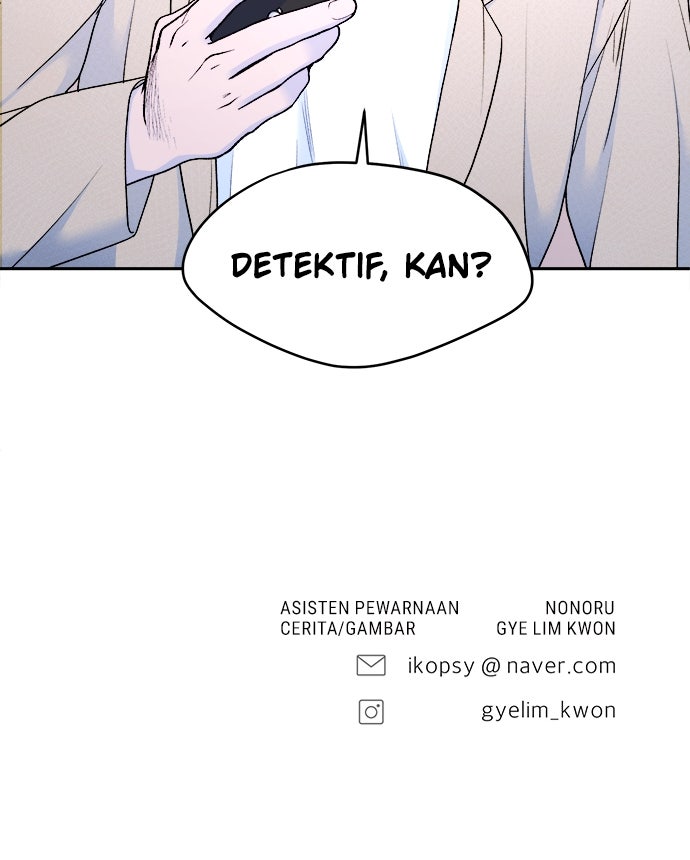 Read The Failed Idol’s Stalker chapter 44 image 90 on Lezhin