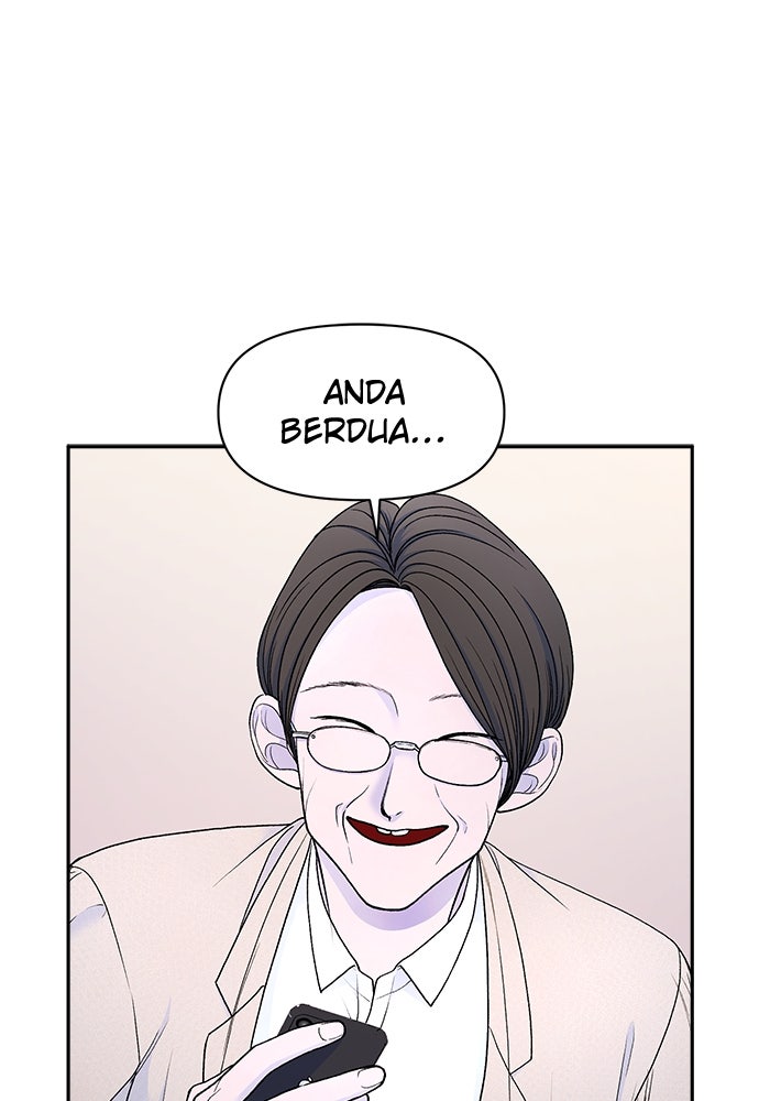 Read The Failed Idol’s Stalker chapter 45 image 1 on Lezhin