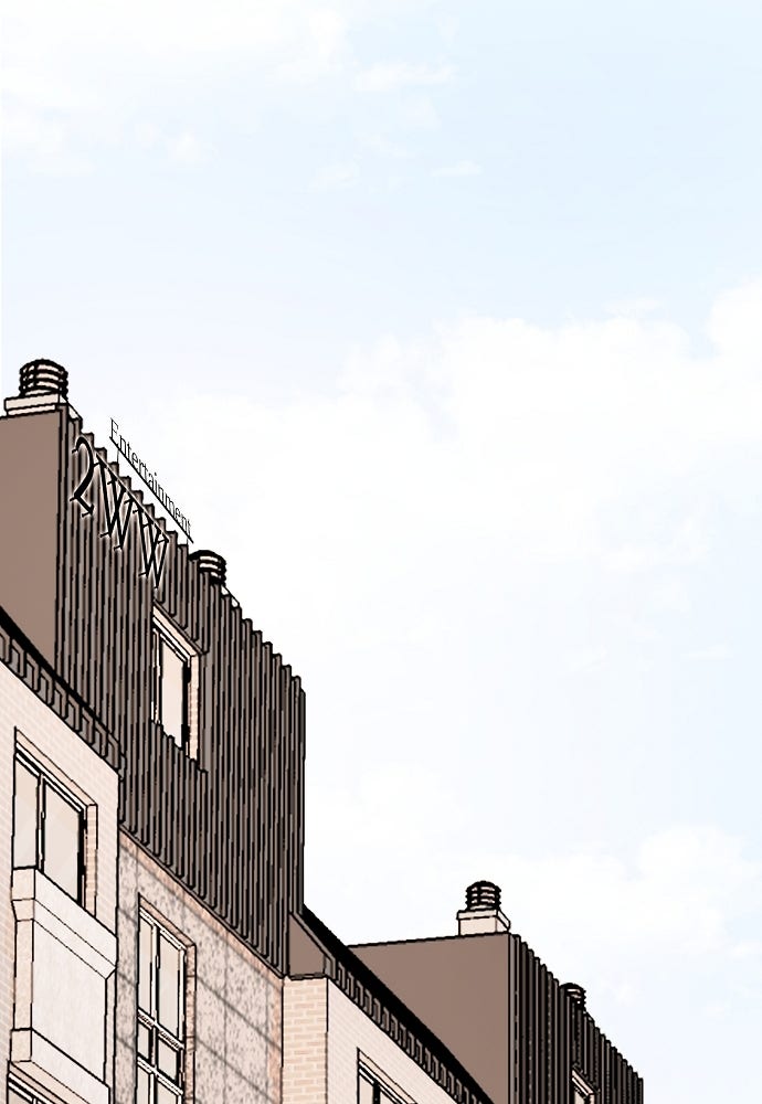 Read The Failed Idol’s Stalker chapter 45 image 14 on Lezhin