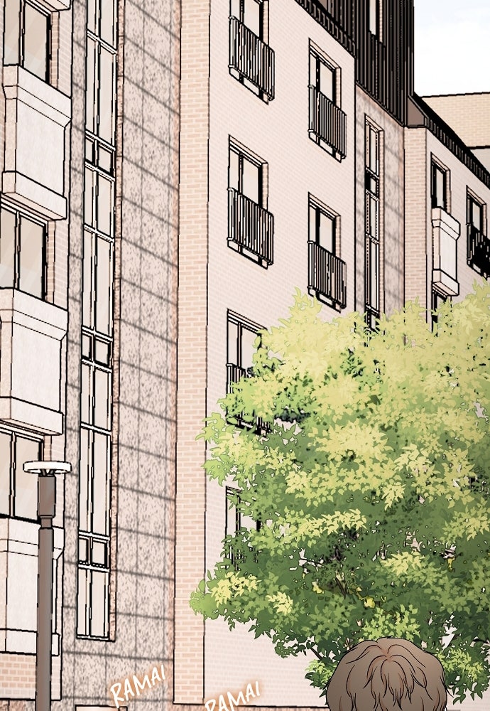 Read The Failed Idol’s Stalker chapter 45 image 15 on Lezhin