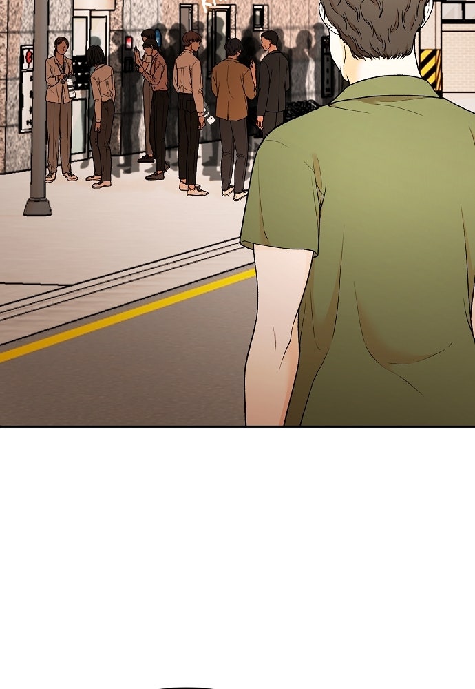 Read The Failed Idol’s Stalker chapter 45 image 16 on Lezhin