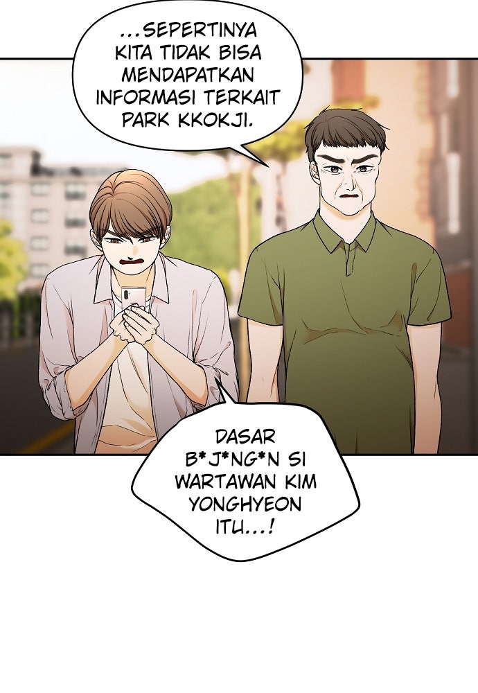 Read The Failed Idol’s Stalker chapter 45 image 17 on Lezhin