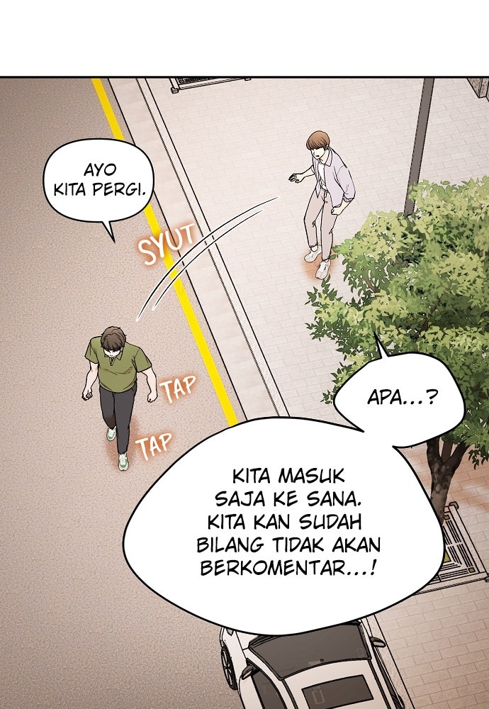 Read The Failed Idol’s Stalker chapter 45 image 18 on Lezhin