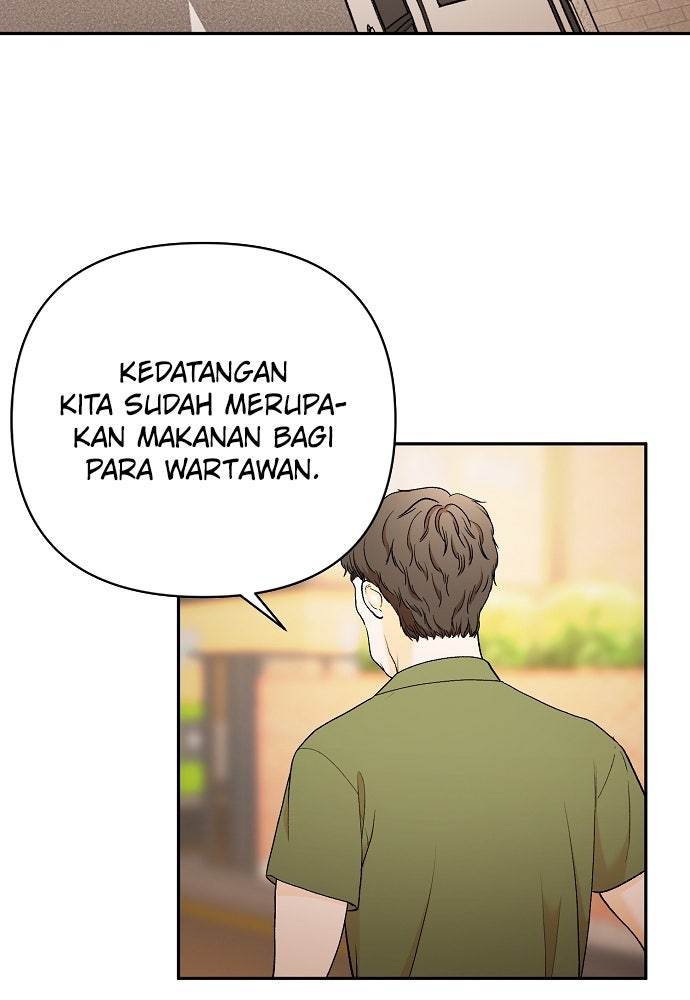 Read The Failed Idol’s Stalker chapter 45 image 19 on Lezhin