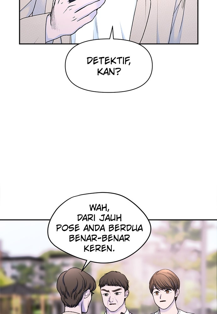 Read The Failed Idol’s Stalker chapter 45 image 2 on Lezhin