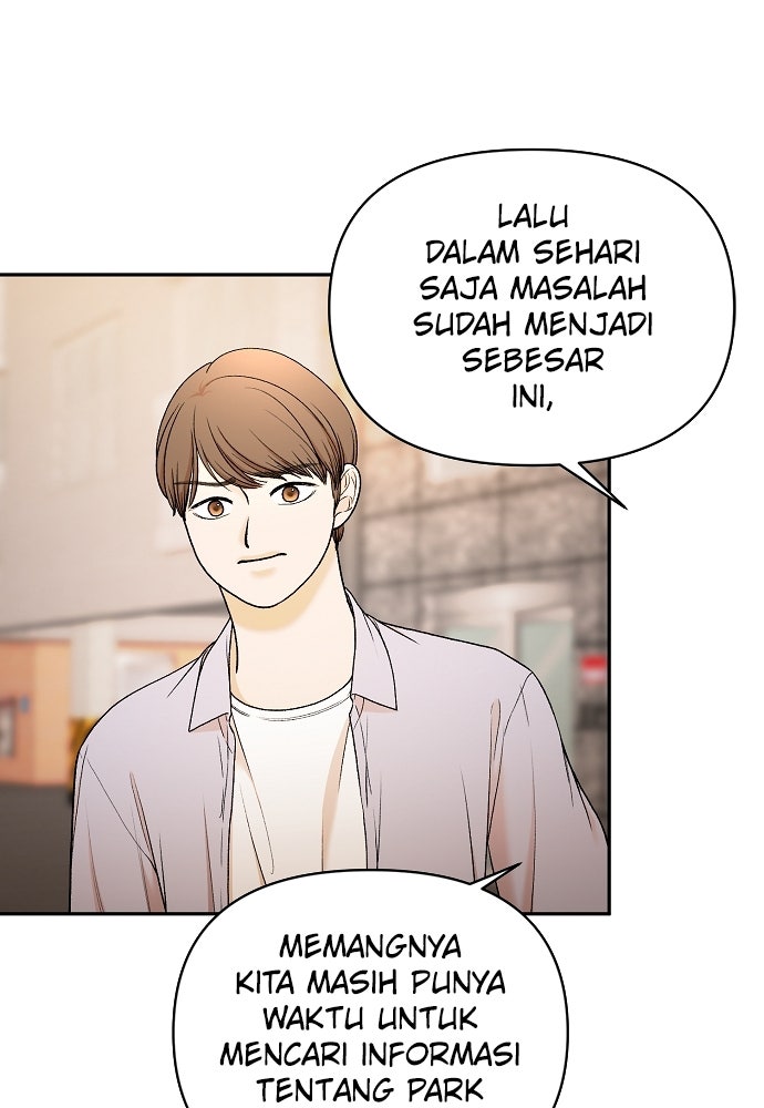Read The Failed Idol’s Stalker chapter 45 image 20 on Lezhin