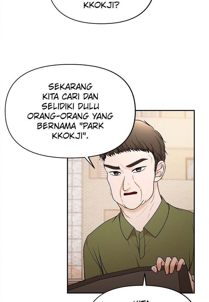 Read The Failed Idol’s Stalker chapter 45 image 21 on Lezhin
