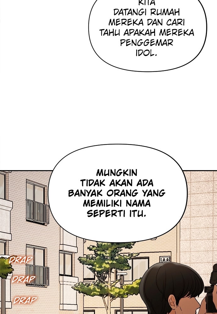 Read The Failed Idol’s Stalker chapter 45 image 22 on Lezhin